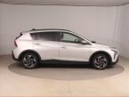 Hyundai Bayon - fotka číslo 5