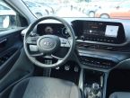 Hyundai Bayon - fotka číslo 6