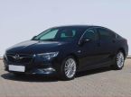 Opel Insignia - fotka číslo 1