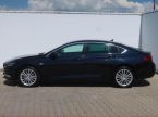 Opel Insignia - fotka číslo 2