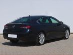 Opel Insignia - fotka číslo 4
