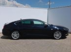Opel Insignia - fotka číslo 5