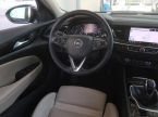 Opel Insignia - fotka číslo 6