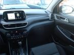 Hyundai Tucson - fotka číslo 7