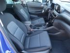 Hyundai Tucson - fotka číslo 8