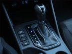 Hyundai Tucson - fotka číslo 12