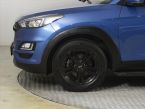 Hyundai Tucson - fotka číslo 14