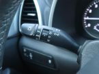 Hyundai Tucson - fotka číslo 16