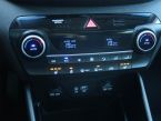 Hyundai Tucson - fotka číslo 17