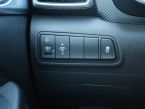 Hyundai Tucson - fotka číslo 19