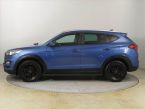 Hyundai Tucson - fotka číslo 2