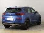 Hyundai Tucson - fotka číslo 4