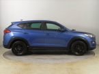Hyundai Tucson - fotka číslo 5