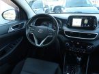 Hyundai Tucson - fotka číslo 6