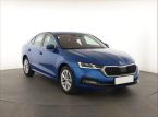 Škoda Octavia - fotka číslo 0