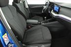 Škoda Octavia - fotka číslo 6