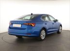 Škoda Octavia - fotka číslo 4