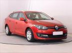 Renault Mégane - fotka číslo 0
