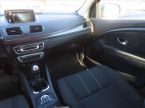 Renault Mégane - fotka číslo 7