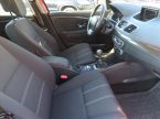 Renault Mégane - fotka číslo 8