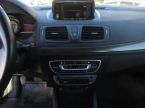 Renault Mégane - fotka číslo 11