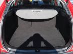Renault Mégane - fotka číslo 12