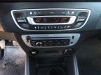 Renault Mégane - fotka číslo 13