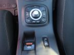 Renault Mégane - fotka číslo 15