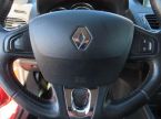 Renault Mégane - fotka číslo 16