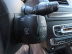 Renault Mégane - fotka číslo 17