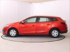 Renault Mégane - fotka číslo 2