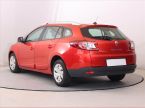 Renault Mégane - fotka číslo 3