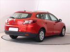 Renault Mégane - fotka číslo 4
