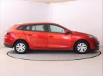 Renault Mégane - fotka číslo 5