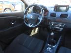 Renault Mégane - fotka číslo 6