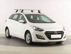 Hyundai i30 - fotka číslo 0