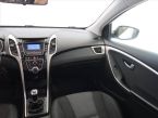 Hyundai i30 - fotka číslo 7