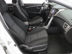 Hyundai i30 - fotka číslo 8
