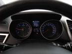 Hyundai i30 - fotka číslo 10