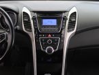 Hyundai i30 - fotka číslo 11