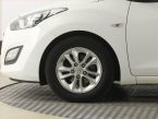 Hyundai i30 - fotka číslo 13
