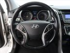 Hyundai i30 - fotka číslo 14
