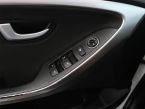 Hyundai i30 - fotka číslo 15