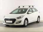 Hyundai i30 - fotka číslo 1