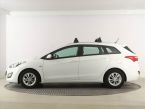 Hyundai i30 - fotka číslo 2