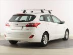Hyundai i30 - fotka číslo 4