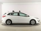 Hyundai i30 - fotka číslo 5