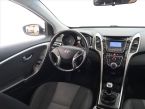 Hyundai i30 - fotka číslo 6