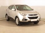 Hyundai ix35 - fotka číslo 0