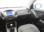 Hyundai ix35 - fotka číslo 7